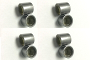 Rocker Arm Needle Bearings 8-Pack ($15 each)